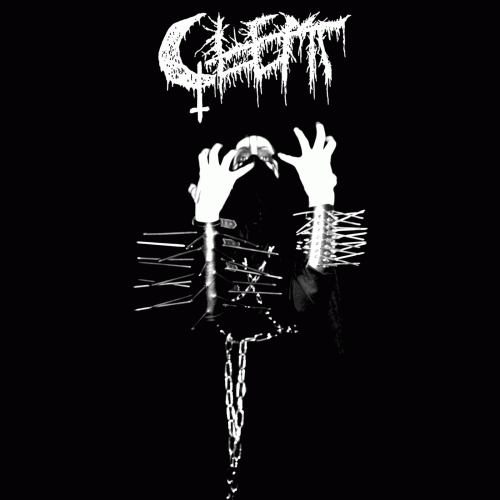 Glemt : Blood and Compassion